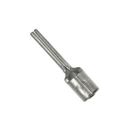 PANDUIT P10-P55-D image