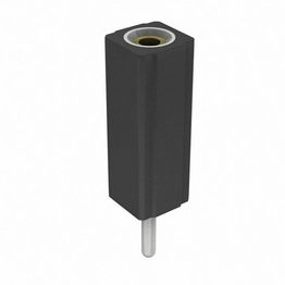 MILL-MAX 801-99-036-10-001000 image