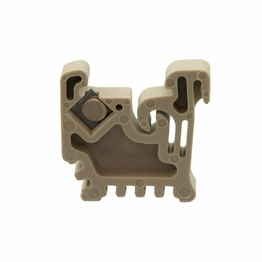 Weidmüller 7920340000 image