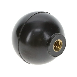 0025-Q Davies Moulding