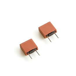 FMS-R-E-800MA OPTIFUSE