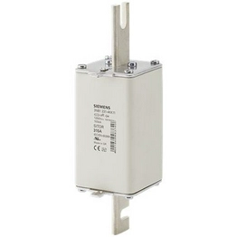 3NB1234-4KK11 SIEMENS
