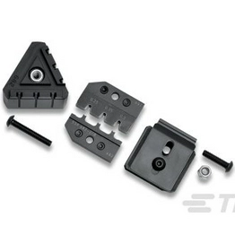 TE Connectivity 539682-2 image