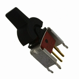 C&K E103J2V21BE2 image