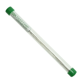 SRA Shops FASTCHIP4.5-LF image