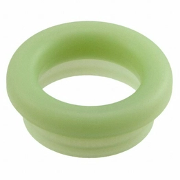 ESSENTRA GFA-N10A image