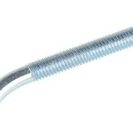 RS 9086772 image