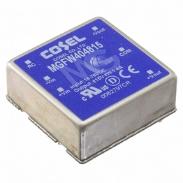 MGFW404815 COSEL