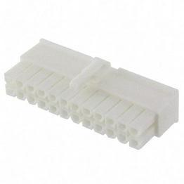 2-1586019-4 TE Connectivity