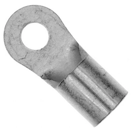 34891 TE Connectivity