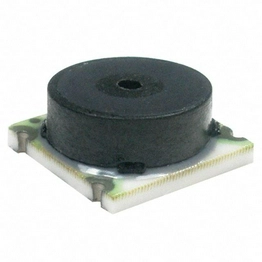 NBPLPNN250MGUNV Honeywell