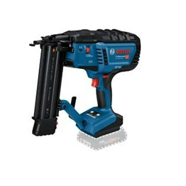 GNH 18V-50 M Robert Bosch