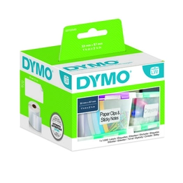 S0722540 DYMO