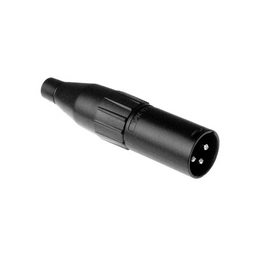 Amphenol AC3MBJ image
