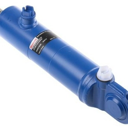 R987155261 Robert Bosch