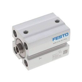 ADN-S-20-25-I-P-A FESTO
