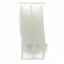 molex 0039013043 image