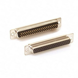 180-062-202L001 NorComp