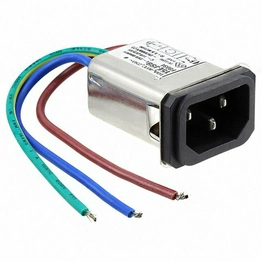 4-6609006-1 TE Connectivity