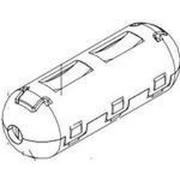 28A0807-0A2 Laird