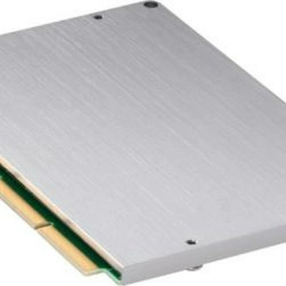 BKCM11EBI38W Intel