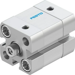 FESTO ADN-16-5-I-P-A image