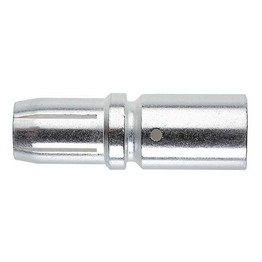 HARTING 09110006235 image