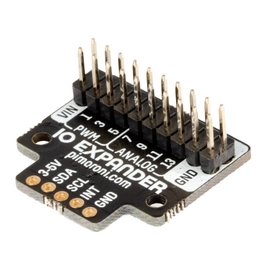 PIM517 PIMORONI