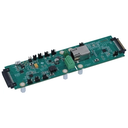 DP83TD510E-EVM Texas Instruments