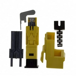6754252-2 TE Connectivity