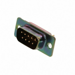 M24308/24-7Z ITT