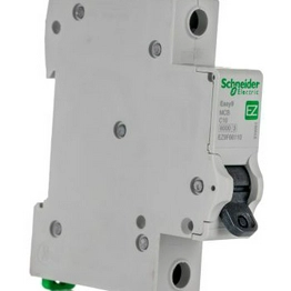 EZ9F66110 Schneider Electric