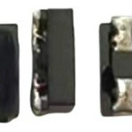 ACMP-5025-251-T ABRACON