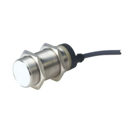 IA30ELF10UC Carlo Gavazzi