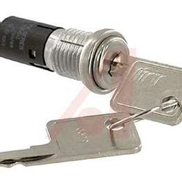 C&K YM061U2C805NQ image