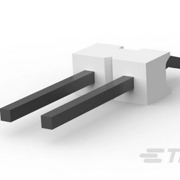 TE Connectivity 3-644695-2 image