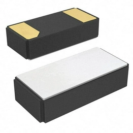 9H03200034 TXC