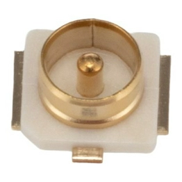 molex 73412-0114 image