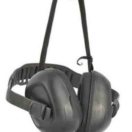 1035185-VS Honeywell