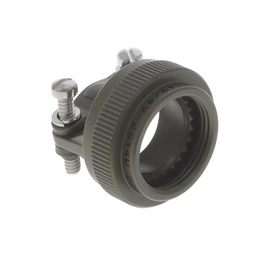 Amphenol M85049/49-2S14W image