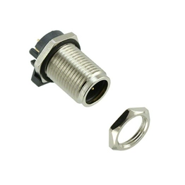 43-01191 Amphenol