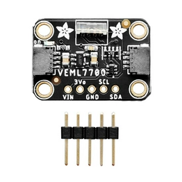 5378 Adafruit