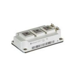 FF4MR20KM1HHPSA1 Infineon Technologies