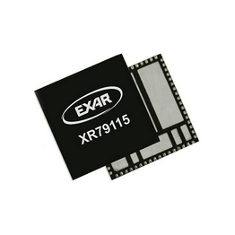 XR79115EL-F MAXLINEAR