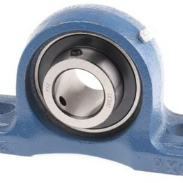 RS 7509043 image
