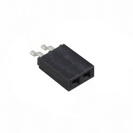 samtec SMH-102-02-T-S-TR image