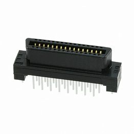 Hirose Electric FX2CA2-32S-1.27DSAL(71) image
