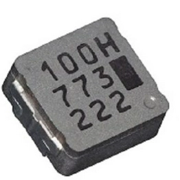 ETQP3M220HFN Panasonic