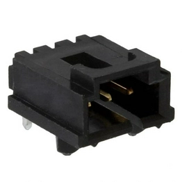 molex 705550072 image