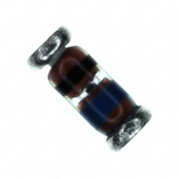FLZ6V8C ON Semiconductor